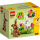 PLM PLM Zajączki wielkanocne 40523 - 1121286 - zdjęcie 6